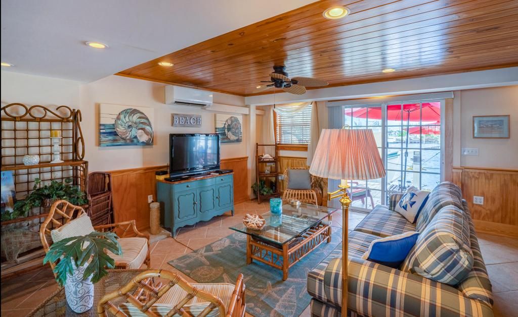 6810 Front Street, Unit SNL13&, Stock Island, FL 33040 Photo