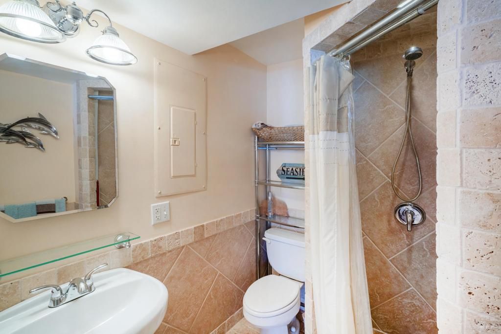 6810 Front Street, Unit SNL13&, Stock Island, FL 33040 Photo