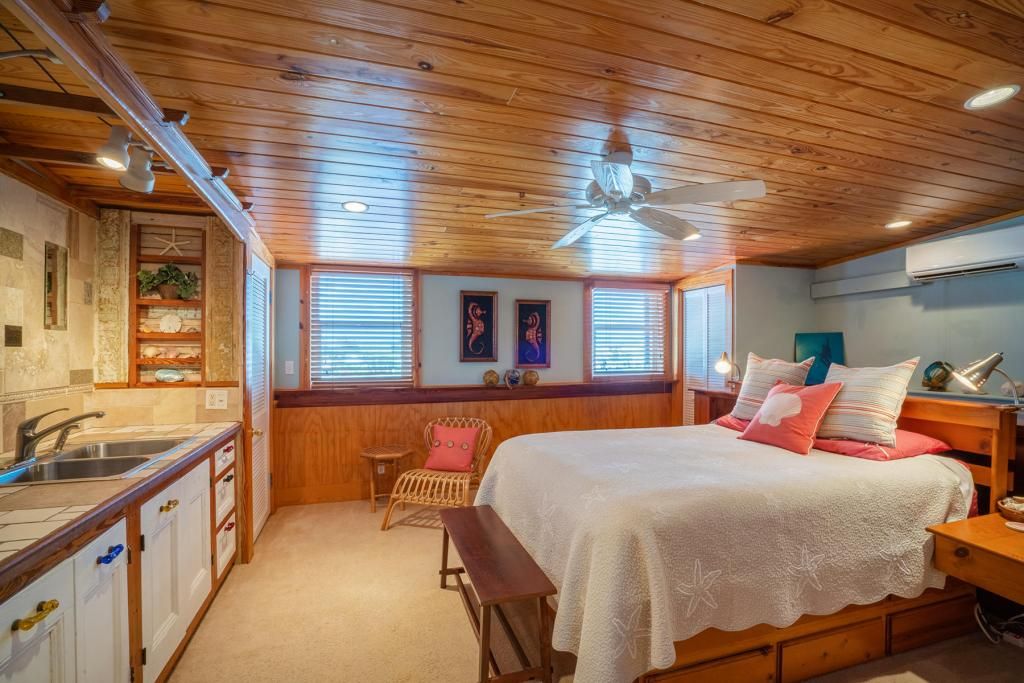 6810 Front Street, Unit SNL13&, Stock Island, FL 33040 Photo