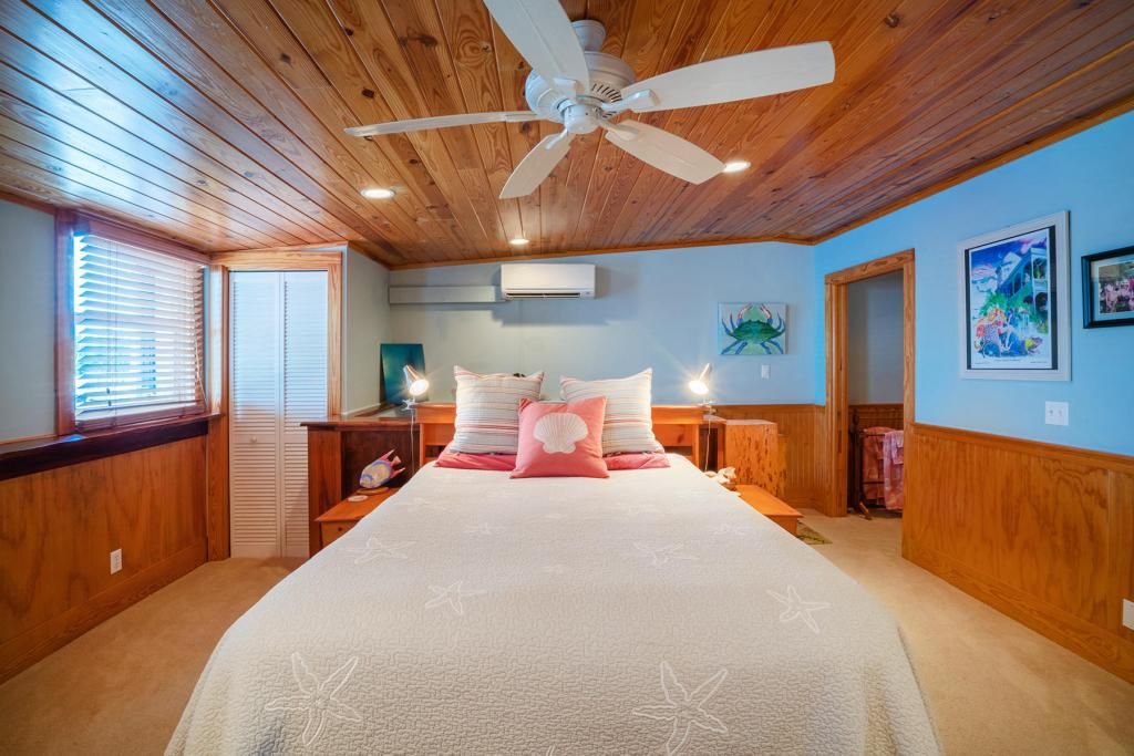 6810 Front Street, Unit SNL13&, Stock Island, FL 33040 Photo