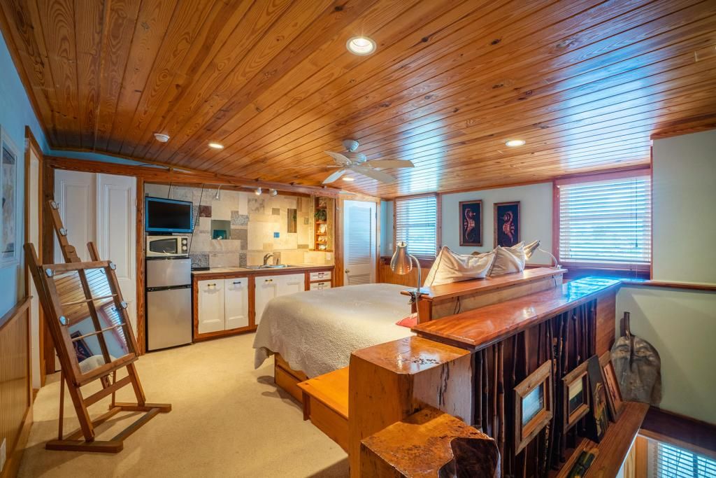 6810 Front Street, Unit SNL13&, Stock Island, FL 33040 Photo