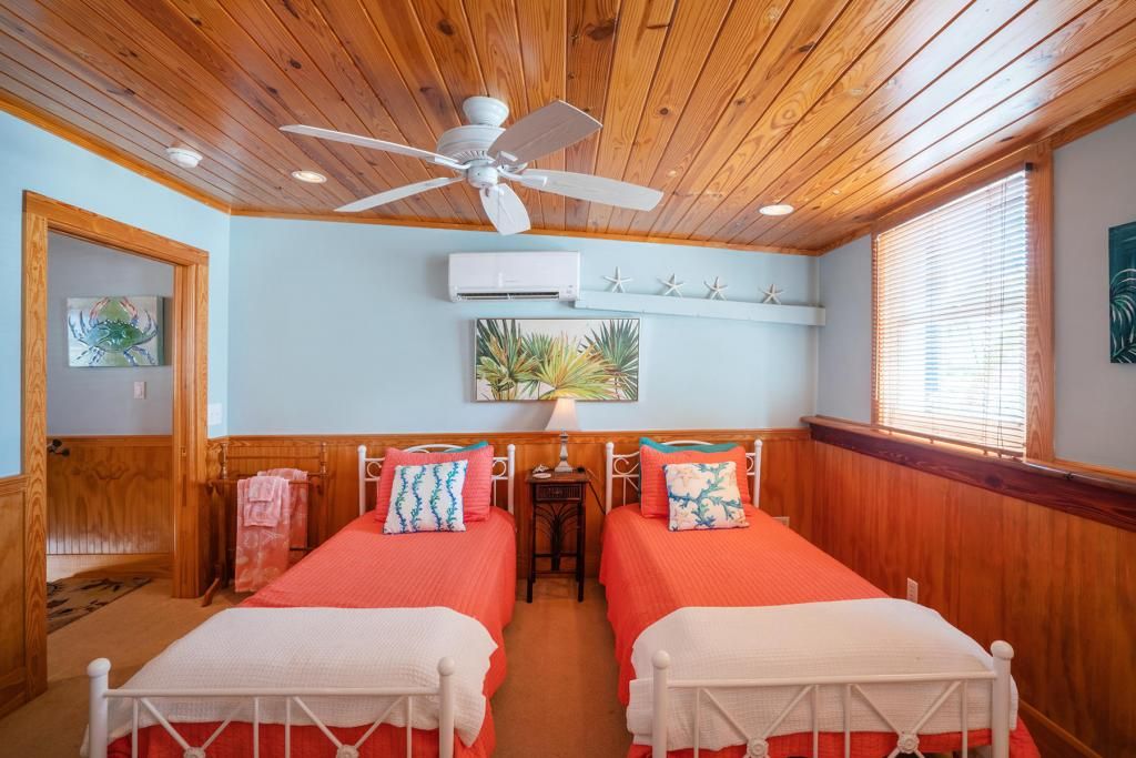 6810 Front Street, Unit SNL13&, Stock Island, FL 33040 Photo