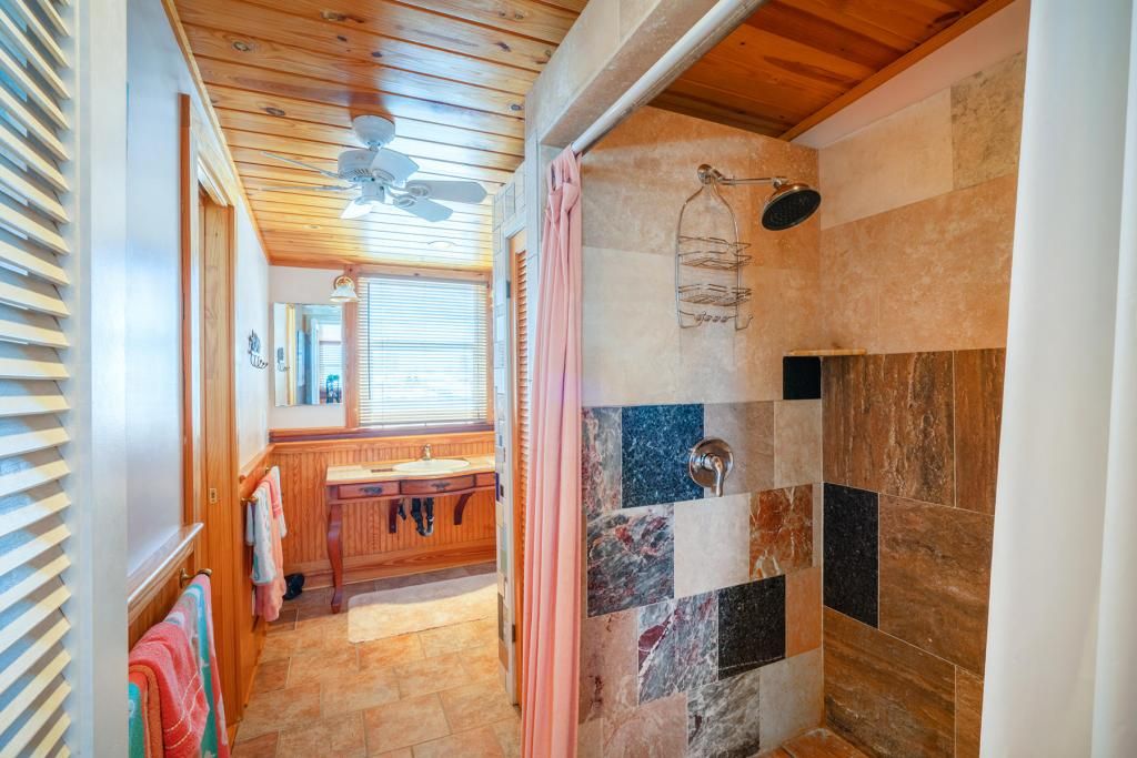 6810 Front Street, Unit SNL13&, Stock Island, FL 33040 Photo