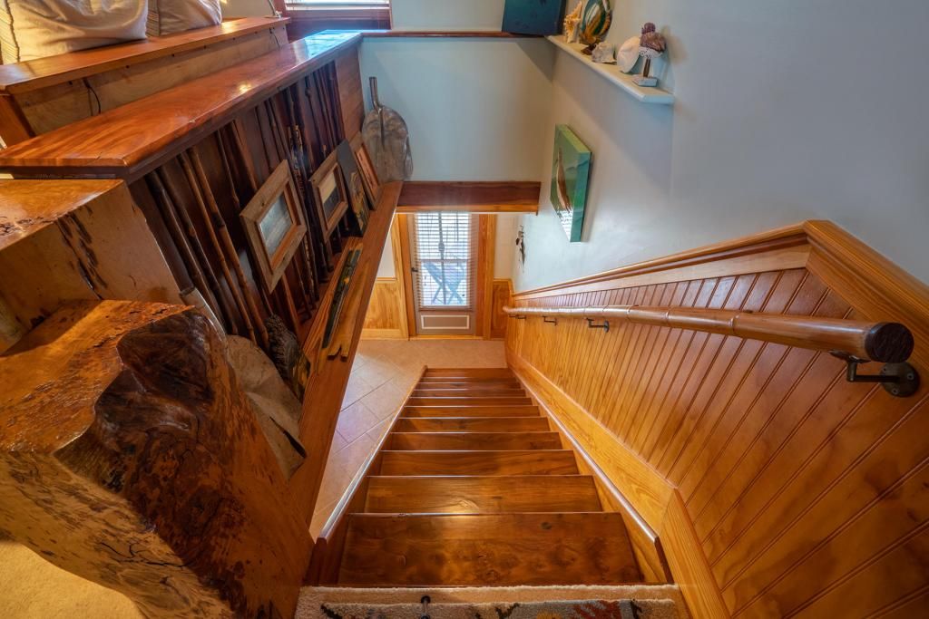 6810 Front Street, Unit SNL13&, Stock Island, FL 33040 Photo