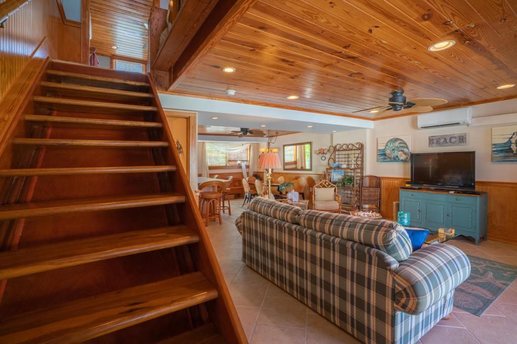 6810 Front Street, Unit SNL13&, Stock Island, FL 33040 Photo