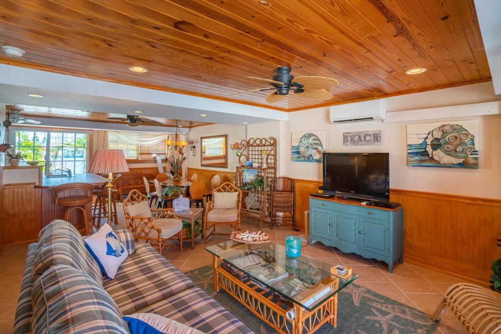 6810 Front Street, Unit SNL13&, Stock Island, FL 33040 Photo