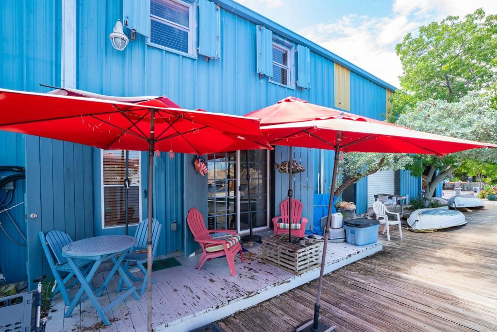 6810 Front Street, Unit SNL13&, Stock Island, FL 33040 Photo