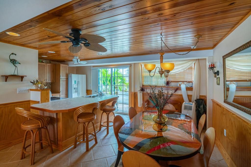 6810 Front Street, Unit SNL13&, Stock Island, FL 33040 Photo