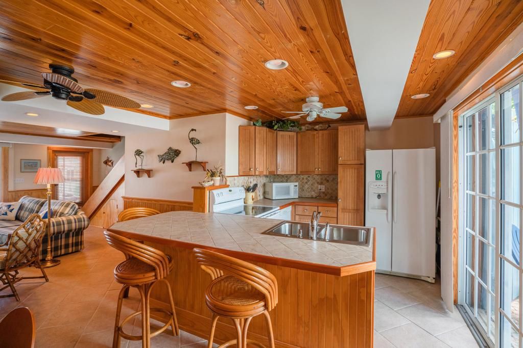 6810 Front Street, Unit SNL13&, Stock Island, FL 33040 Photo