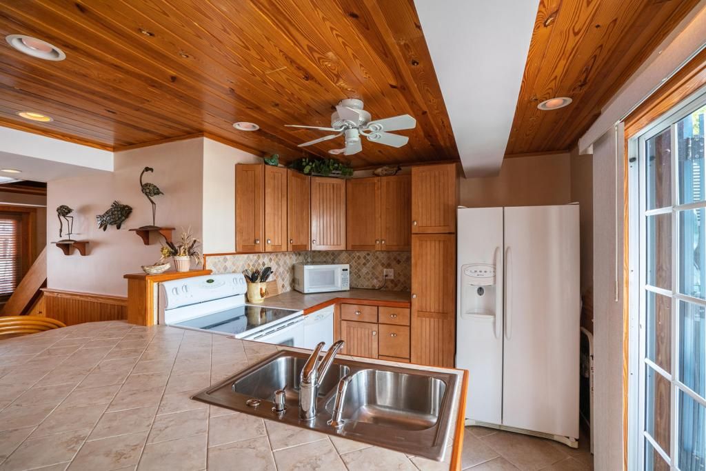 6810 Front Street, Unit SNL13&, Stock Island, FL 33040 Photo