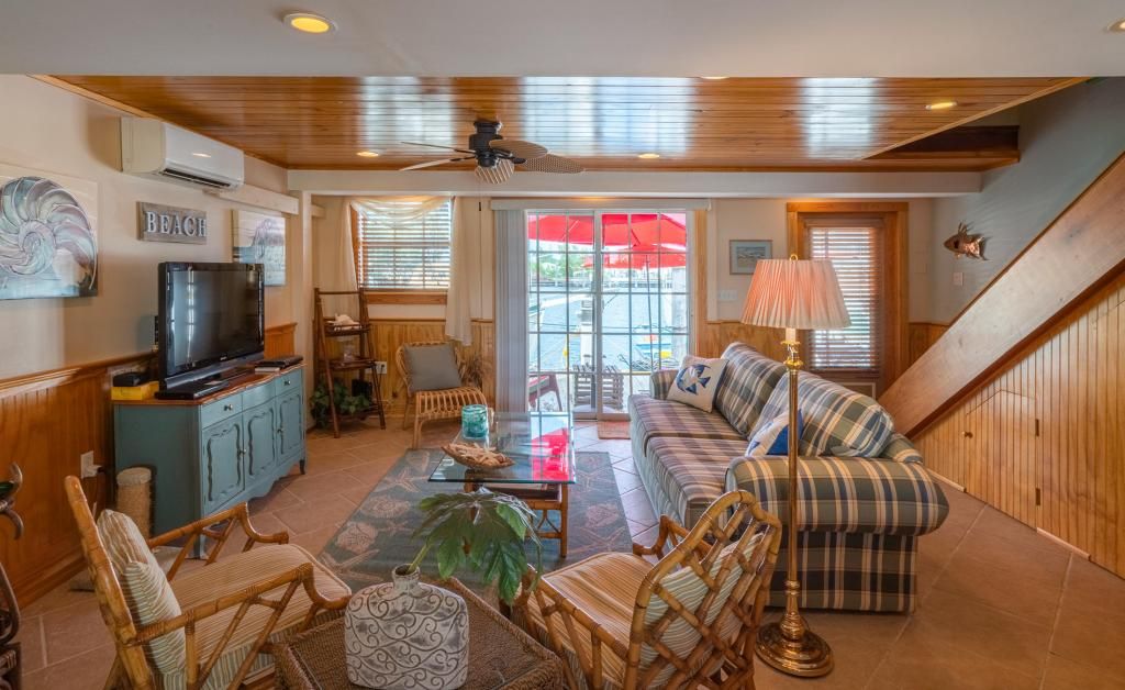 6810 Front Street, Unit SNL13&, Stock Island, FL 33040 Photo