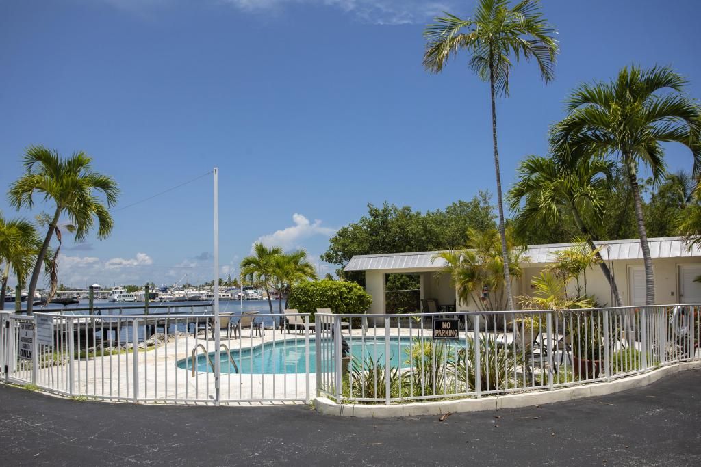 833 Eisenhower Drive, Unit 303, Key West, FL 33040 Photo