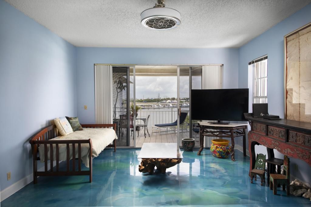 833 Eisenhower Drive, Unit 303, Key West, FL 33040 Photo