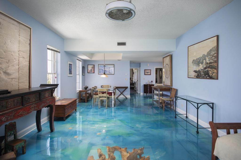 833 Eisenhower Drive, Unit 303, Key West, FL 33040 Photo