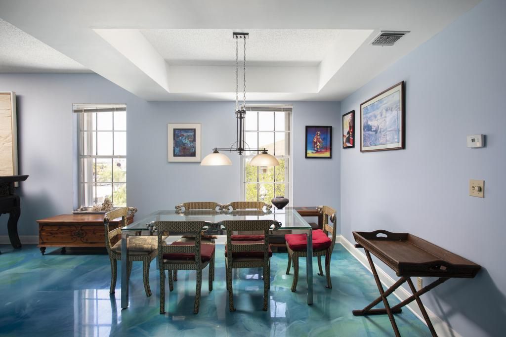 833 Eisenhower Drive, Unit 303, Key West, FL 33040 Photo