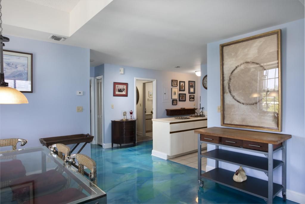 833 Eisenhower Drive, Unit 303, Key West, FL 33040 Photo