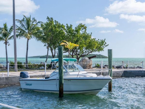 95351 Overseas Highway, KEY LARGO, FL 33037