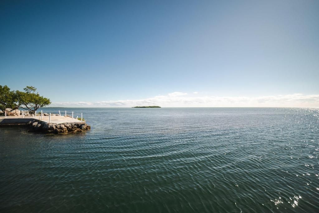 95351 Overseas Highway, Key Largo, FL 33037 Photo