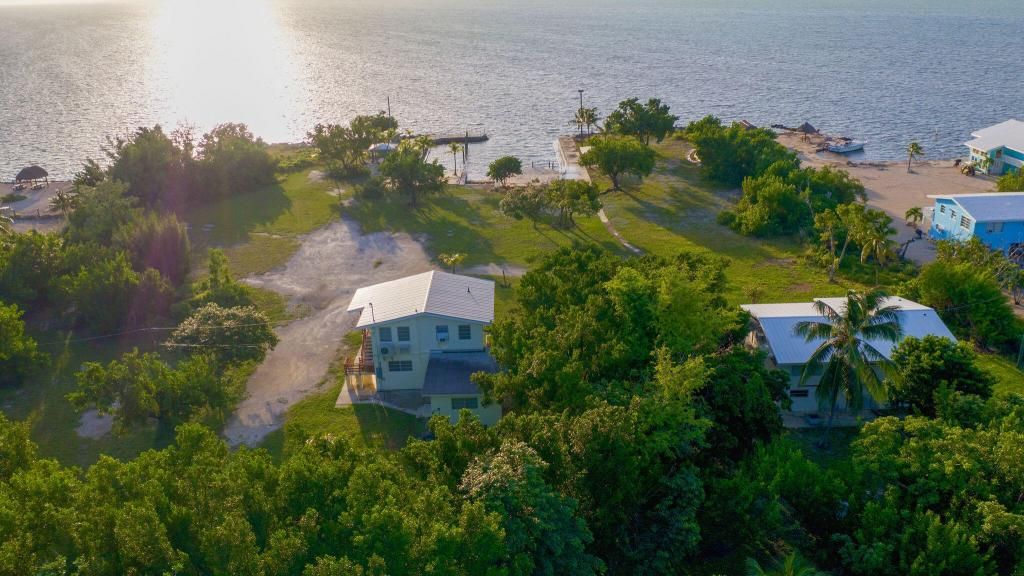 95351 Overseas Highway, Key Largo, FL 33037 Photo