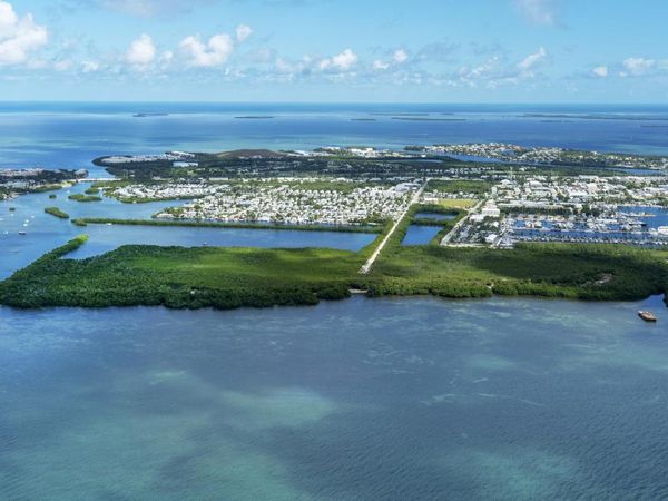 7200 5Th Street, Stock Island, FL 33040