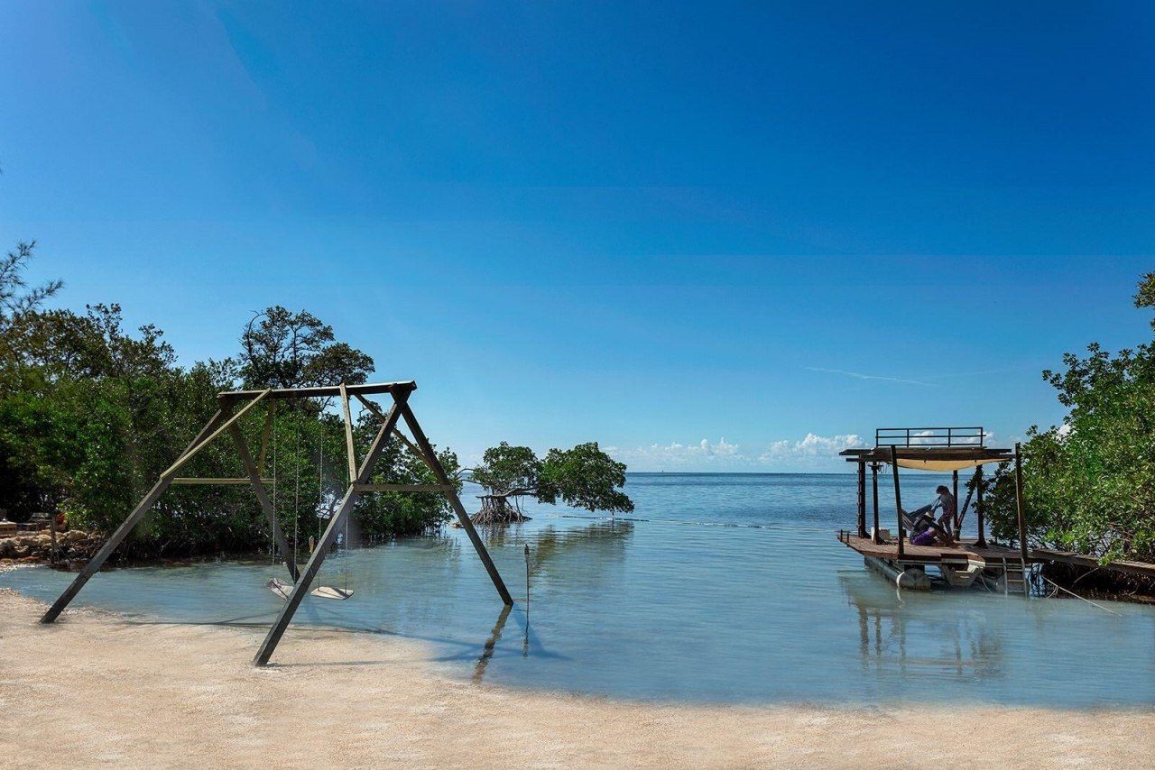 7200 5th Street, Stock Island, FL 33040 Photo