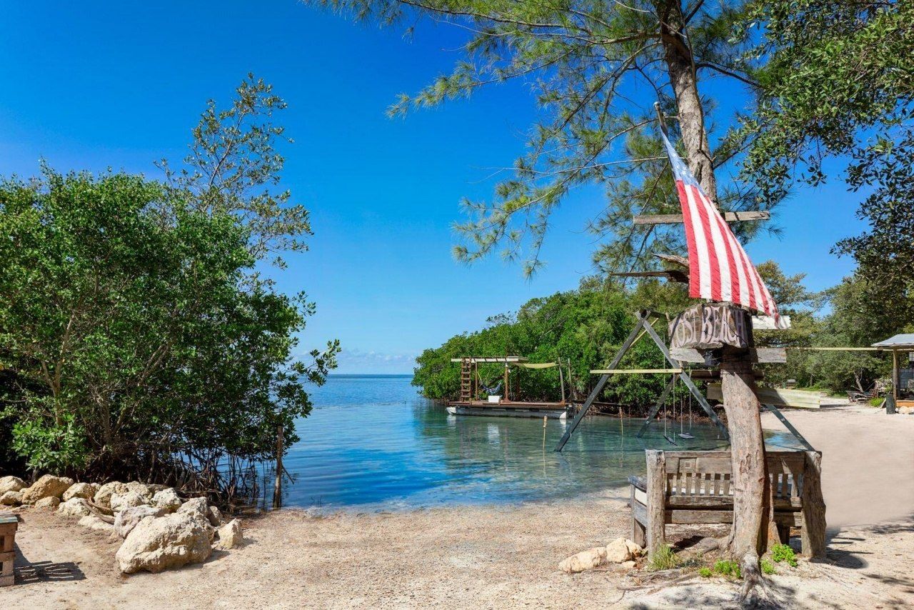 7200 5th Street, Stock Island, FL 33040 Photo