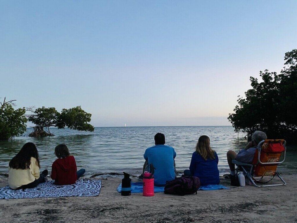 7200 5th Street, Stock Island, FL 33040 Photo