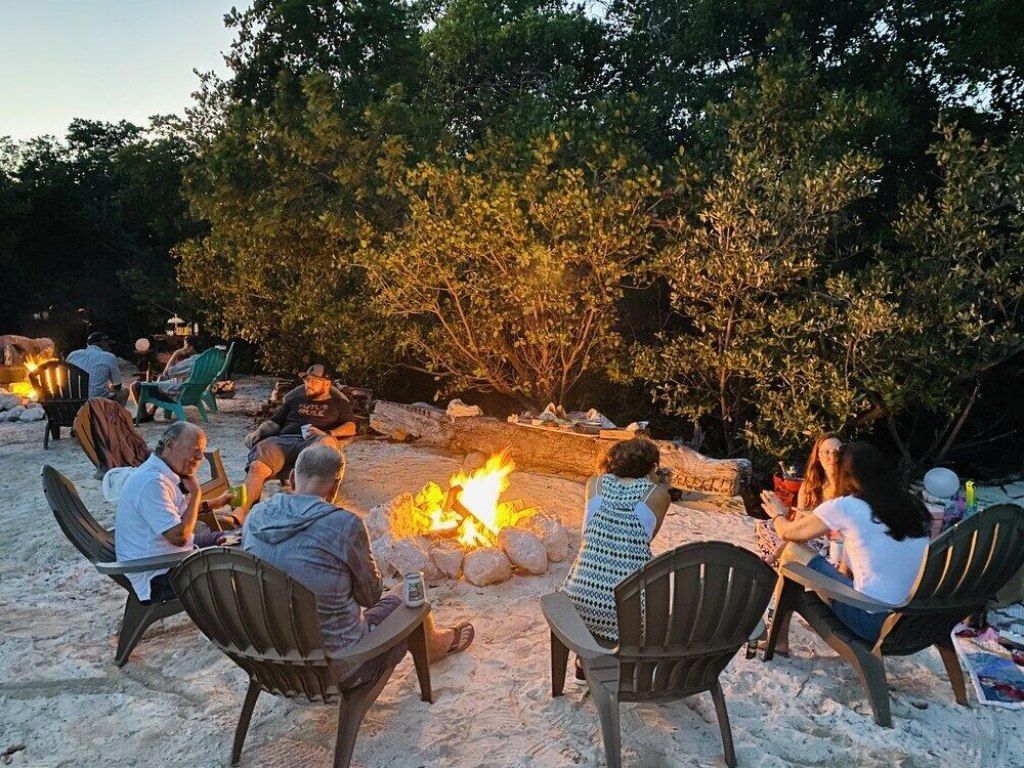 7200 5th Street, Stock Island, FL 33040 Photo