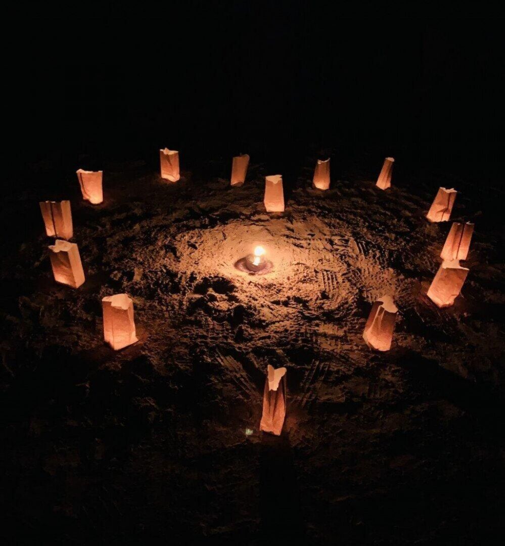 7200 5th Street, Stock Island, FL 33040 Photo