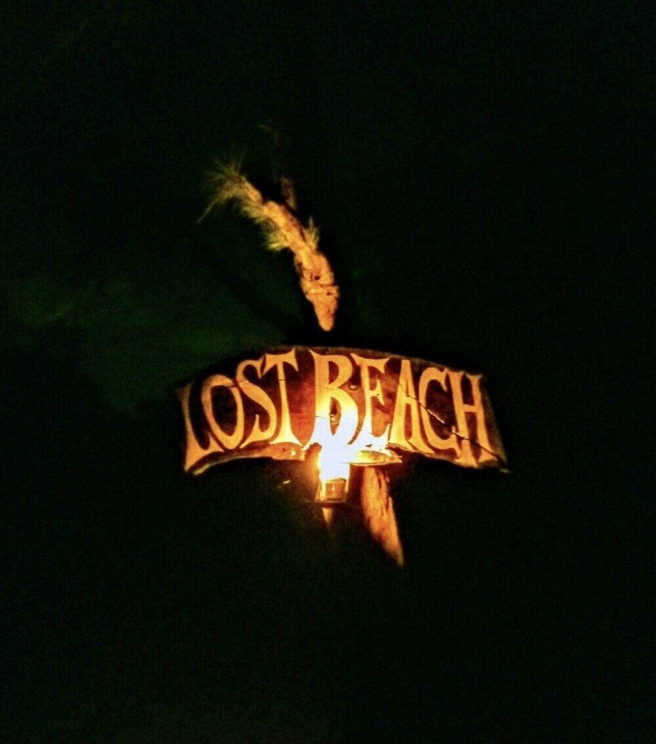 7200 5th Street, Stock Island, FL 33040 Photo