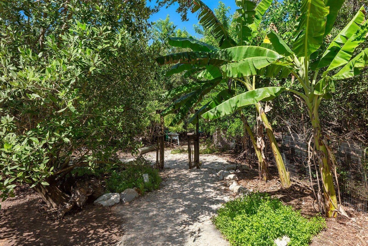 7200 5th Street, Stock Island, FL 33040 Photo