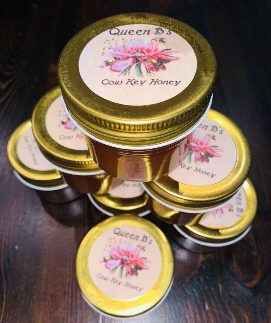 7200 5th Street, Stock Island, FL 33040 Photo