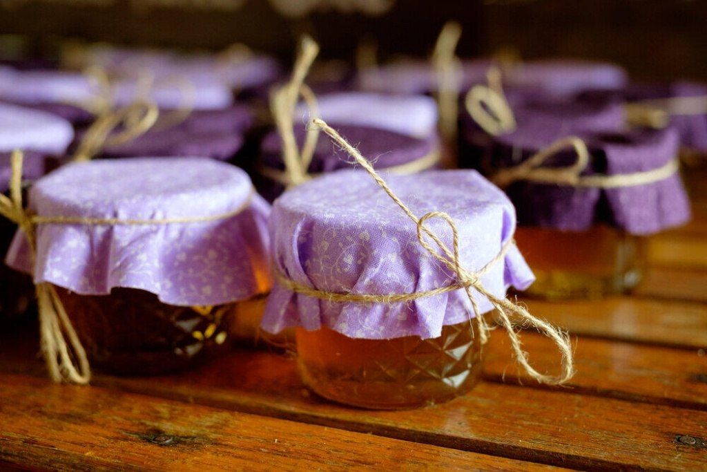 7200 5th Street, Stock Island, FL 33040 Photo