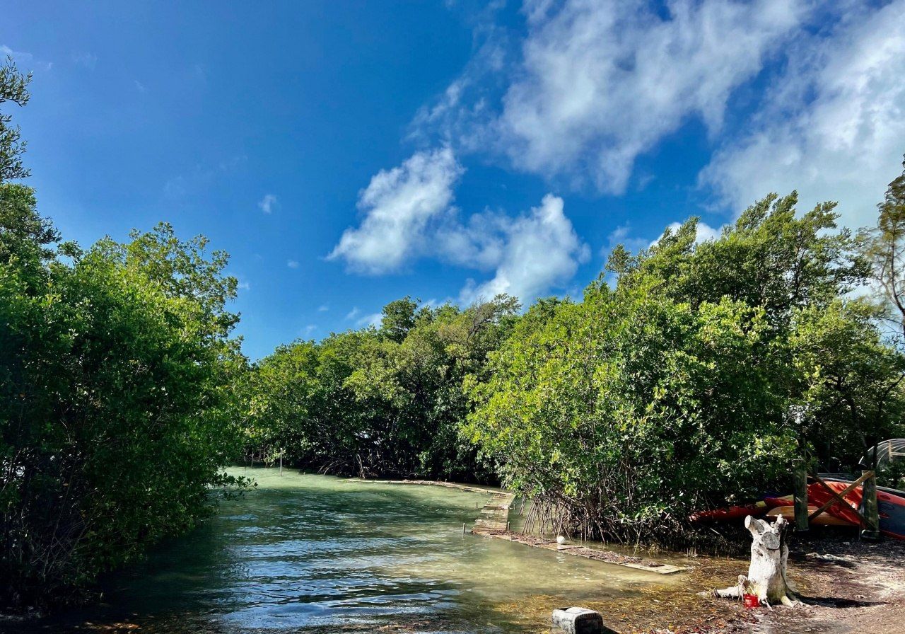 7200 5th Street, Stock Island, FL 33040 Photo