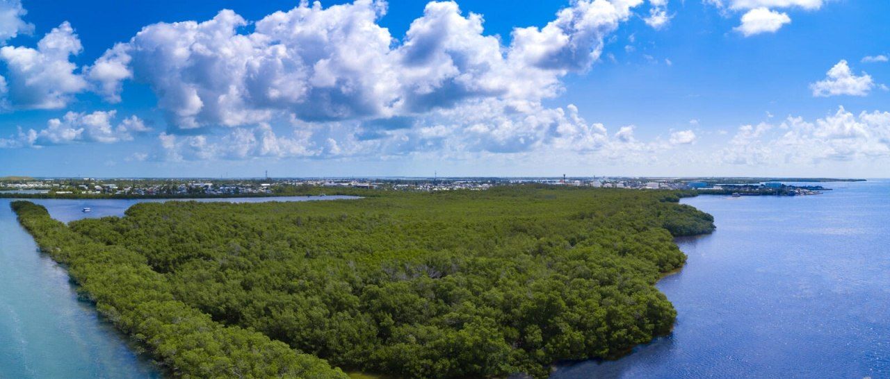 7200 5th Street, Stock Island, FL 33040 Photo