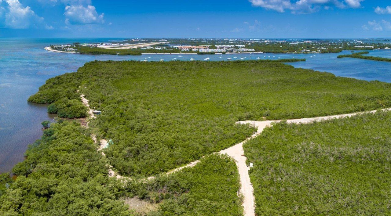 7200 5th Street, Stock Island, FL 33040 Photo