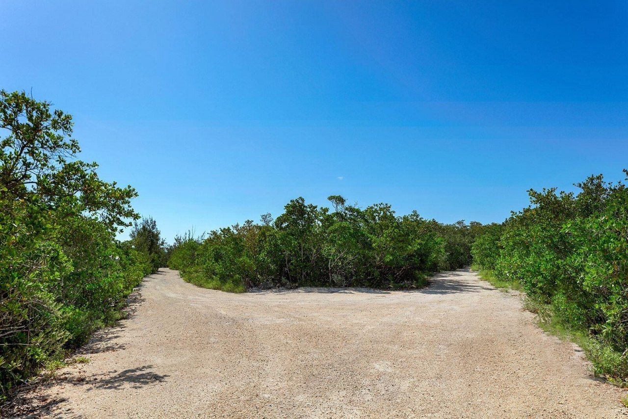 7200 5th Street, Stock Island, FL 33040 Photo