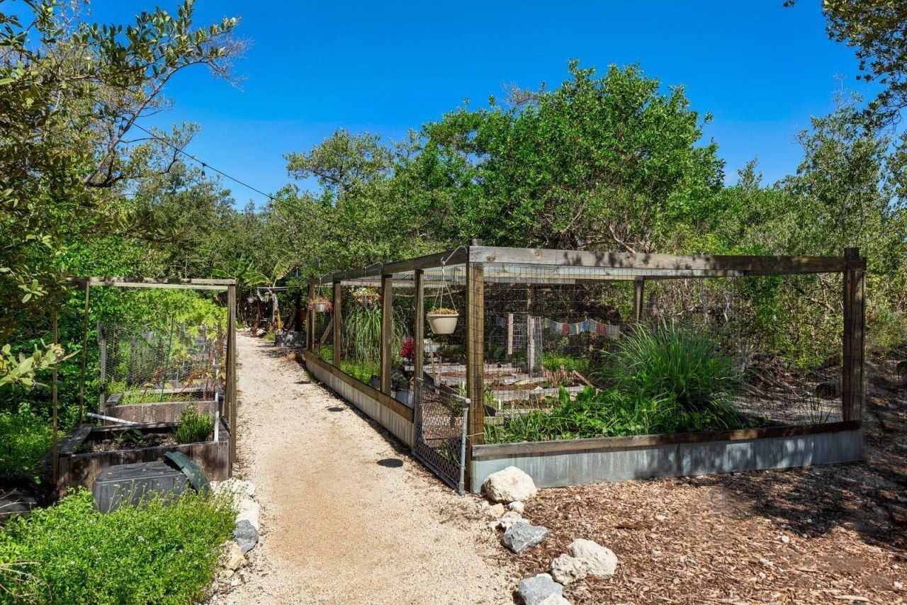 7200 5th Street, Stock Island, FL 33040 Photo