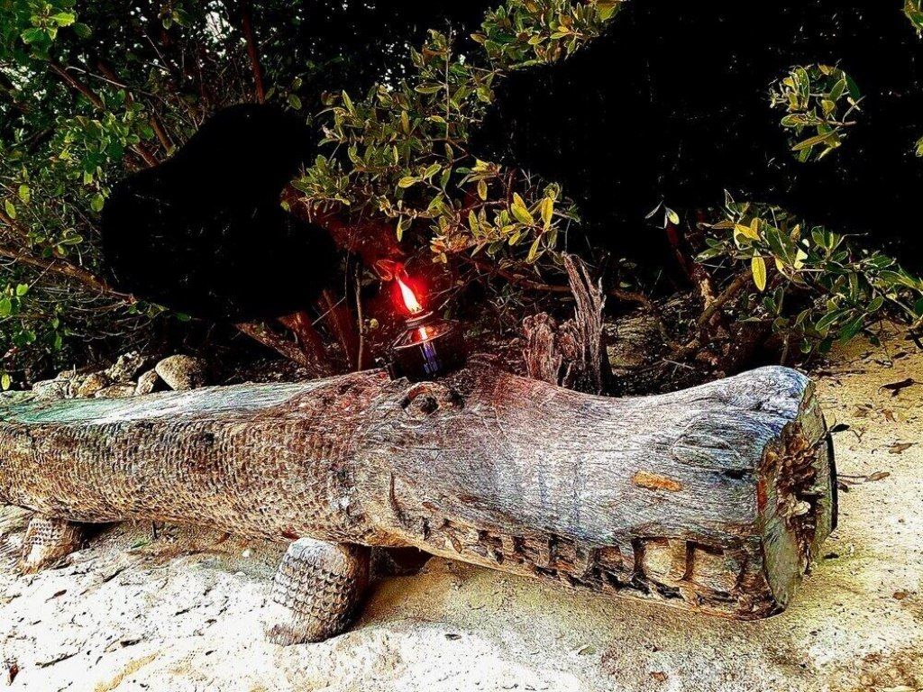 7200 5th Street, Stock Island, FL 33040 Photo