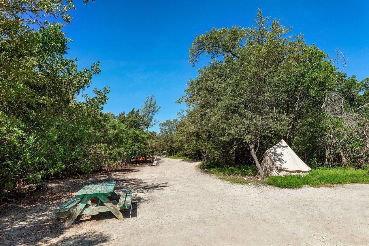 7200 5th Street, Stock Island, FL 33040 Photo