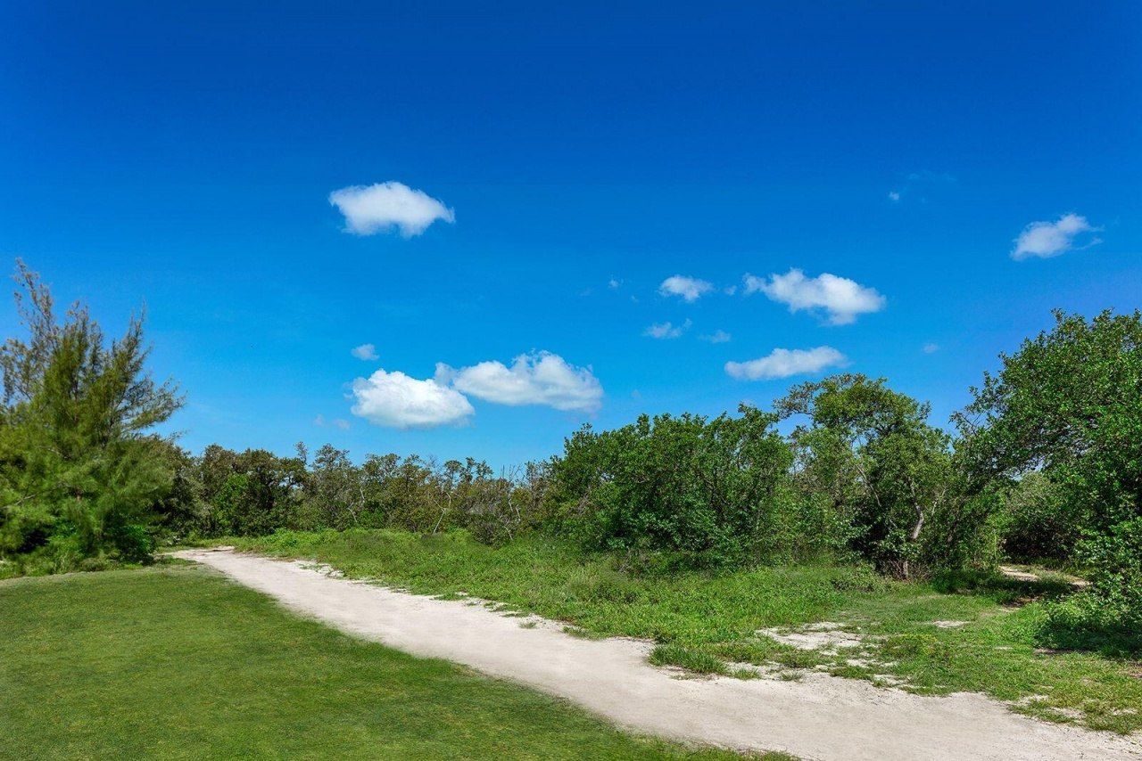 7200 5th Street, Stock Island, FL 33040 Photo