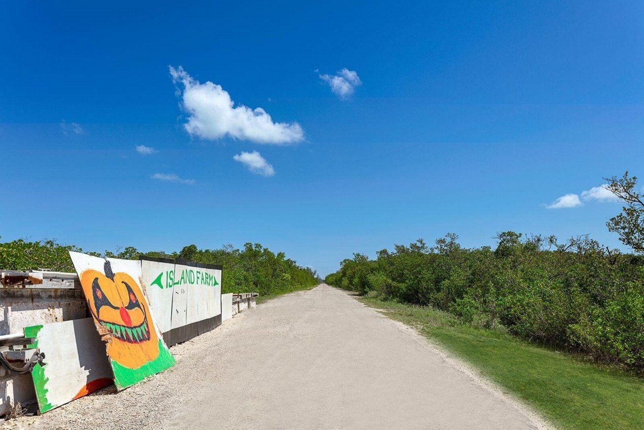 7200 5th Street, Stock Island, FL 33040 Photo