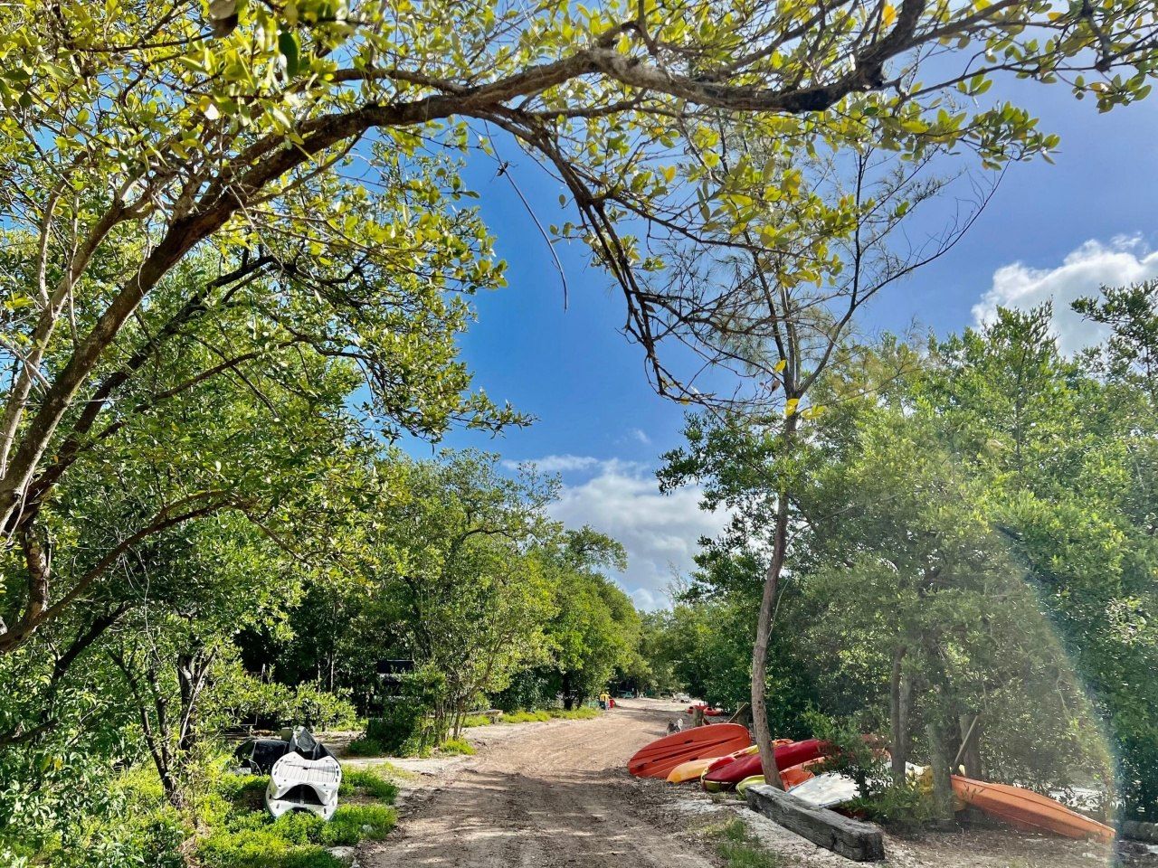 7200 5th Street, Stock Island, FL 33040 Photo