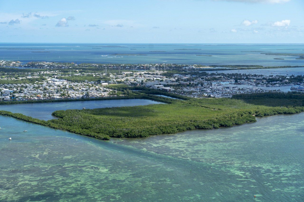 7200 5th Street, Stock Island, FL 33040 Photo