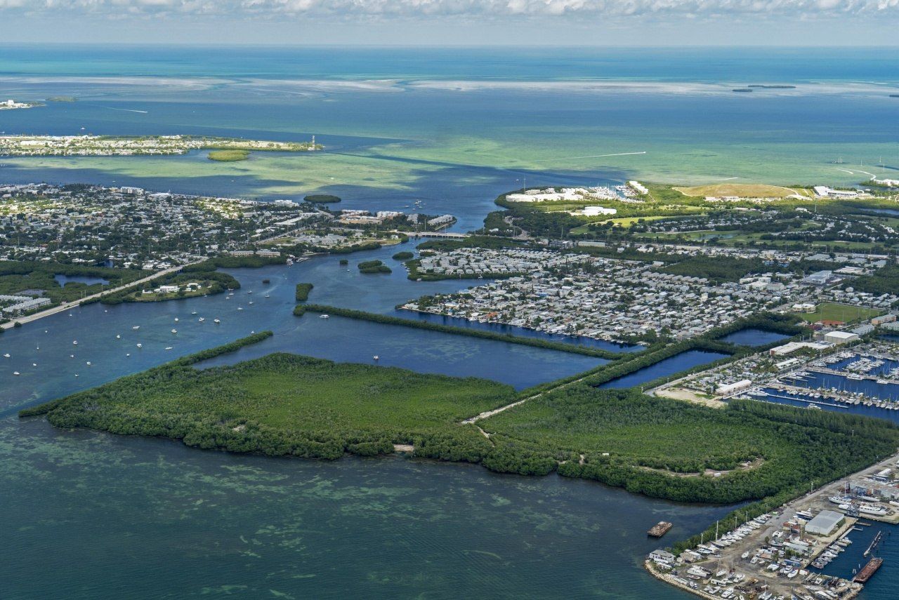 7200 5th Street, Stock Island, FL 33040 Photo