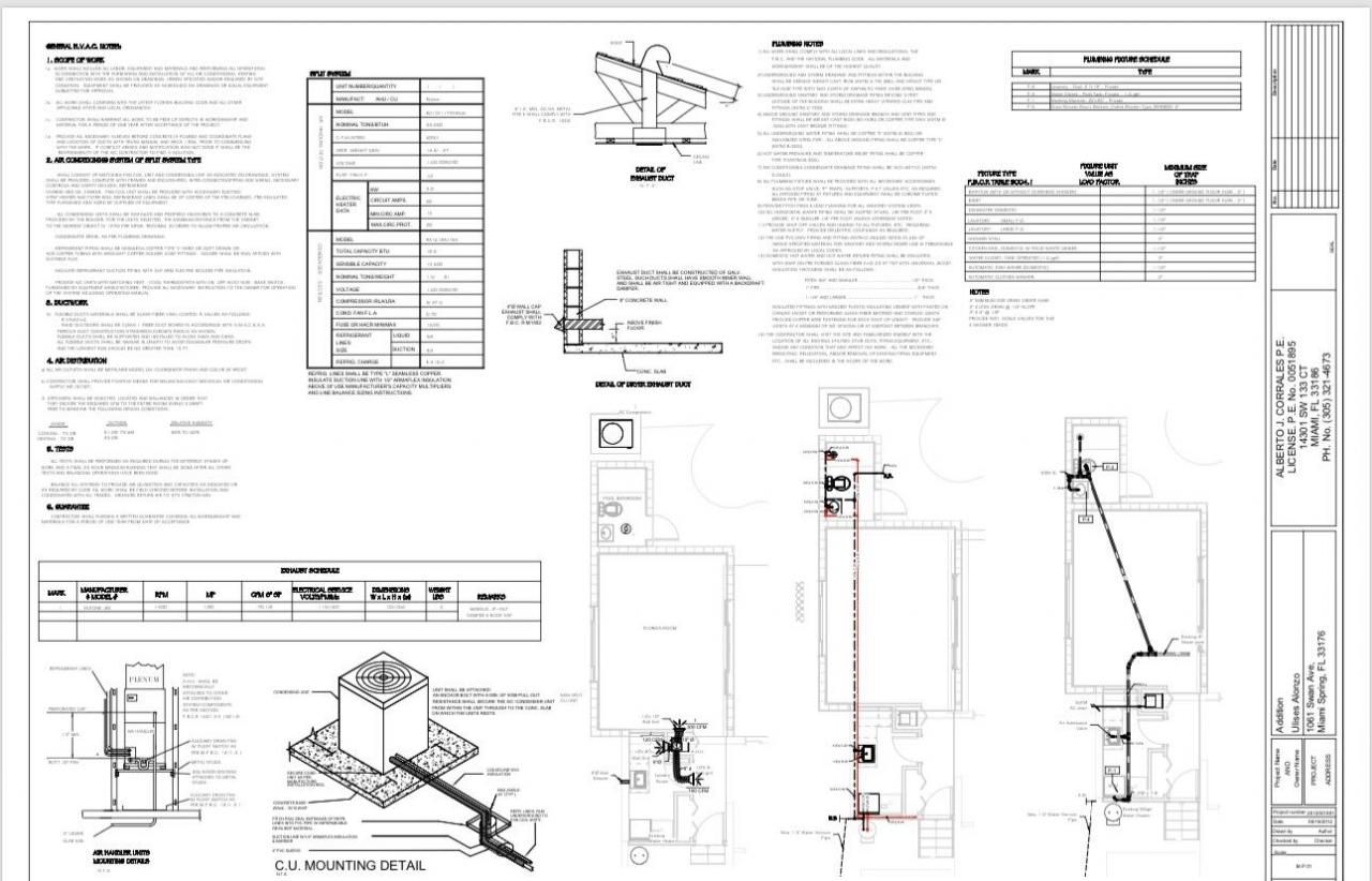30351 Flamingo Lane, Big Pine Key, FL 33043 Photo