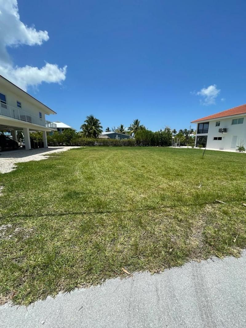 30351 Flamingo Lane, Big Pine Key, FL 33043 Photo