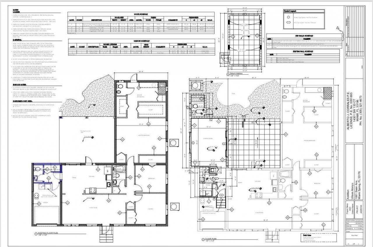 30351 Flamingo Lane, Big Pine Key, FL 33043 Photo
