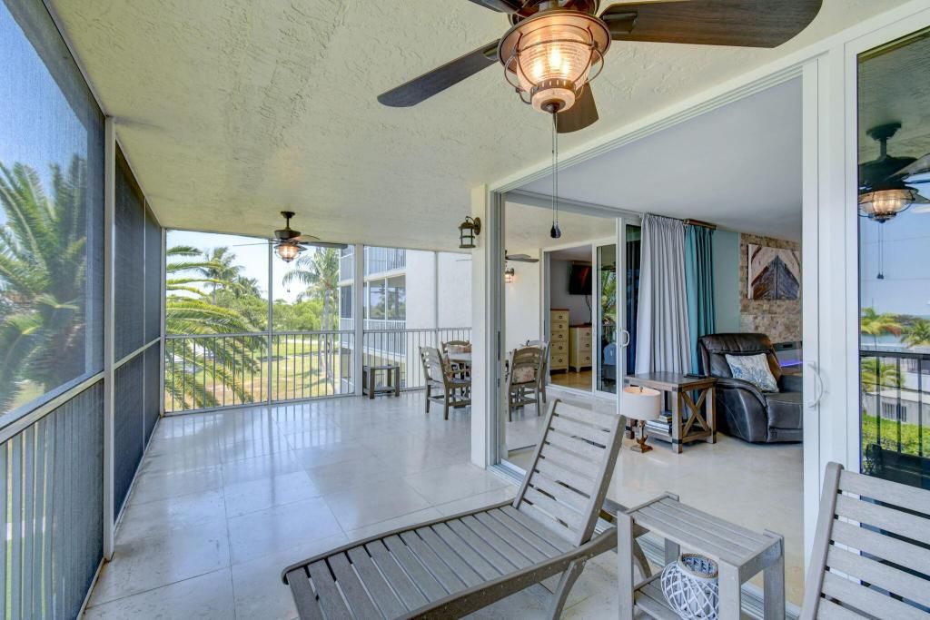 8302 Marina Villas Drive, Unit 8302, Duck, FL 33050 Photo