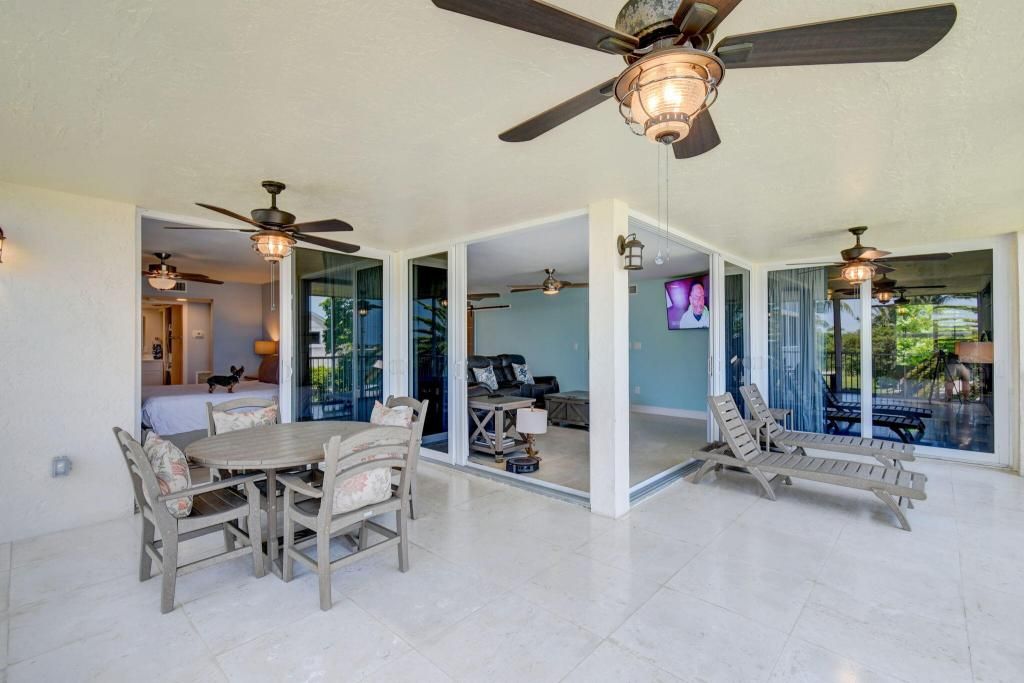 8302 Marina Villas Drive, Unit 8302, Duck, FL 33050 Photo